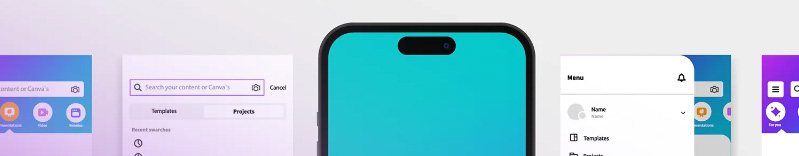 Düğünümüzden Önceki Günlerde, Nişanlım Eski Sevgilisiyle ‘Tamamlanma Tatiline’ Çıktı