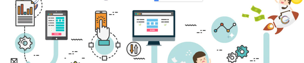 Bakan Değişikliği Nedeni Belli Oldu